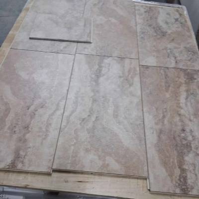 VINYL FLOORING